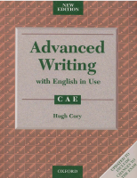Advanced Writing with English in Use.pdf
